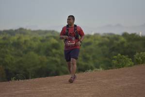 BIB: 0330
                            <button type="button" onclick="openModal(5103152)" class="btn btn-primary btn-sm float-right btn-popup" data-toggle="modal" data-target=".modal-high-quality">
                        <i class="fas fa-shopping-cart"></i> Add to Cart
                    </button>
                                            <button type="button" onclick="isThisMe(5103152, true)" class="btn btn-success btn-sm float-right btn-popup btn-isme hidden" data-toggle="tooltip" data-placement="bottom" title="นี่คือรูปของคุณใช่ไหม คลิกที่นี่เพื่อเอาเข้าอัลบั้ม">
                        <i class="fas fa-plus"></i> Add to album
                    </button>
                    <button type="button" onclick="isThisMe(5103152, false)" class="btn btn-warning btn-sm float-right btn-popup btn-isnotme hidden">
                        <i class="fas fa-ban"></i> Remove from album
                    </button>